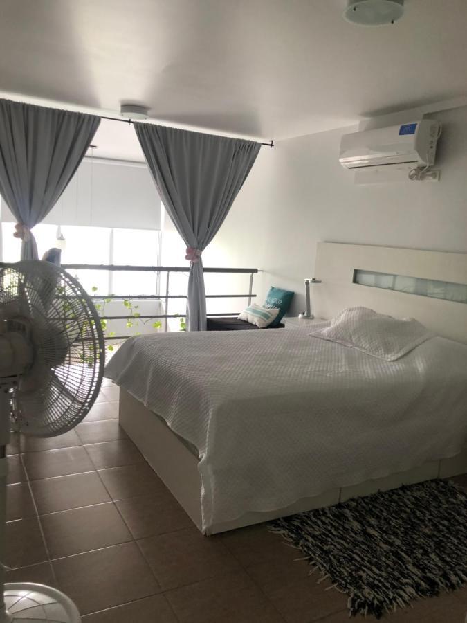 El Depto Tipo Duplex Pleno Centro Incluye Cochera Consultar Servicio De Parking Apartman Monte Grande Kültér fotó